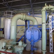 Baja2011 440 : Baja2011